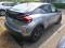 preview Citroen C4 #1