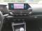 preview Citroen C4 #5