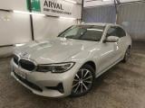 BMW 320d xDrive 190ch Business Design BVA8 BMW Série 3 Berline / 2018 / 4P / Berline 320d xDrive 190ch Business Design BVA8 #0