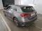 preview Mercedes A 180 #3