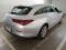 preview Mercedes CLA 180 Shooting Brake #3