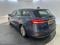 preview Ford Mondeo #2