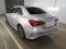 preview Mercedes A 180 #2