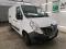 preview Renault Master #3