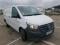 preview Mercedes Vito #3