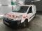 preview Citroen Berlingo #0