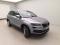 preview Skoda Karoq #0