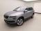 preview Skoda Karoq #2