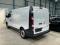 preview Opel Vivaro #2