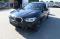 preview BMW X3 #0