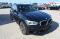 preview BMW X3 #1