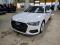 preview Audi A6 #0