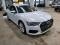 preview Audi A6 #1