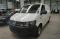 preview Volkswagen T5 Transporter #0