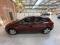 preview Opel Astra #2