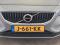 preview Volvo V40 #4