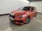 preview BMW 116 #0