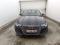 preview Audi A4 #4