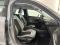 preview Opel Mokka #2