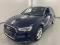 preview Audi A3 #2