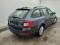 preview Skoda Octavia #1