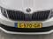 preview Skoda Octavia #4