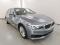 preview BMW 530 #1