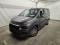 preview Citroen Berlingo #0