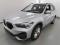 preview BMW X1 #0