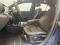 preview Mercedes A 160 #5