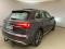 preview Audi Q5 #3