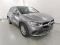 preview Mercedes GLA 180 #4