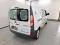 preview Renault Kangoo #2