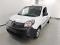 preview Renault Kangoo #5