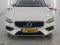 preview Volvo V60 #4