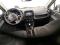 preview Renault Clio #3