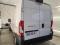 preview Fiat Ducato #1