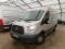 preview Ford Transit #0