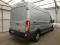 preview Ford Transit #2