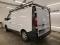 preview Renault Trafic #1