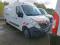 preview Renault Master #3