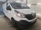 preview Renault Trafic #3