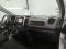 preview Renault Trafic #4