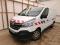 preview Renault Trafic #0