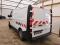 preview Renault Trafic #1