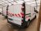 preview Renault Trafic #2