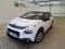 preview Citroen C3 #0