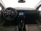 preview Citroen C3 #4