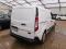 preview Ford Transit Connect #2