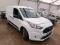 preview Ford Transit Connect #3